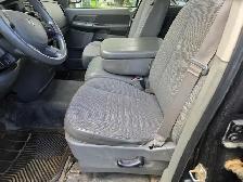 2008 Dodge 1500 - Photo 12
