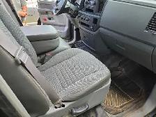 2008 Dodge 1500 - Photo 13