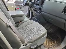 2008 Dodge 1500 - Photo 14