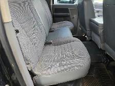 2008 Dodge 1500 - Photo 15