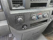 2008 Dodge 1500 - Photo 16