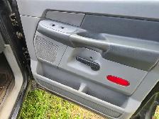 2008 Dodge 1500 - Photo 17