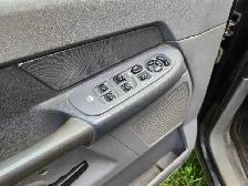 2008 Dodge 1500 - Photo 18