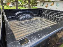 2008 Dodge 1500 - Photo 19