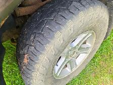 2008 Dodge 1500 - Photo 23