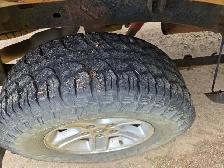 2008 Dodge 1500 - Photo 24