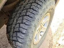 2008 Dodge 1500 - Photo 25