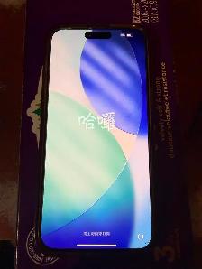 iPhone 15pro max for sale - Photo 3