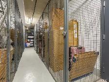CONDO MODERNE 3½ | DISPONIBLE LE 1ER JUILLET | 1 550 $/MOIS - Photo 5