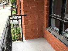 CONDO MODERNE 3½ | DISPONIBLE LE 1ER JUILLET | 1 550 $/MOIS - Photo 7