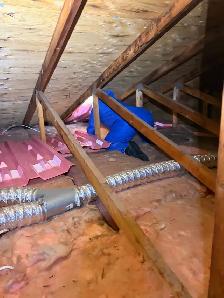 isolation helper residentiel - Photo 5