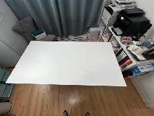 Bureau IKEA - Photo 2