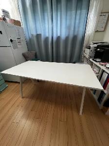 Bureau IKEA - Photo 3