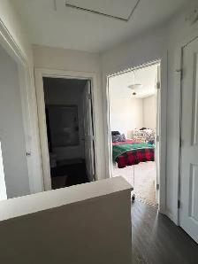 Apartment for sublet in St Adolphe! - Photo 6
