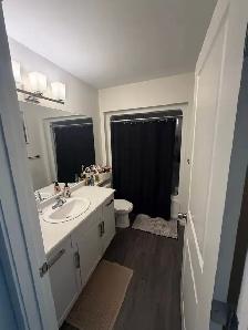 Apartment for sublet in St Adolphe! - Photo 7