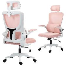 Brand New Ergonomic High Back Office Chair Special $119 - Photo 2