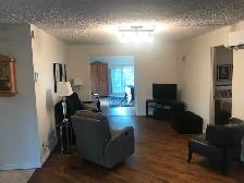 Logement 6 1/2 tout inclus à  louer - Photo 4