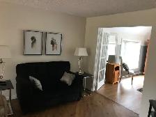 Logement 6 1/2 tout inclus à  louer - Photo 5