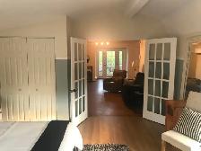 Logement 6 1/2 tout inclus à  louer - Photo 6