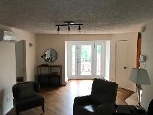 Logement 6 1/2 tout inclus à  louer - Photo 10