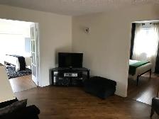 Logement 6 1/2 tout inclus à  louer - Photo 12