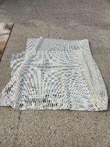 Area rug for sale $100 - Photo 4