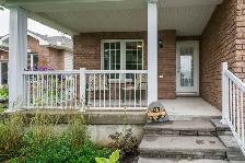 Retirement Bungalow in Prince Edward County - Photo 2