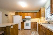Retirement Bungalow in Prince Edward County - Photo 3