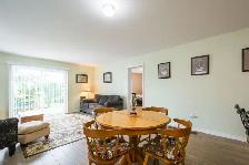Retirement Bungalow in Prince Edward County - Photo 4