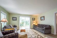 Retirement Bungalow in Prince Edward County - Photo 5