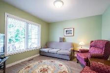 Retirement Bungalow in Prince Edward County - Photo 6