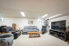 Retirement Bungalow in Prince Edward County - Photo 7