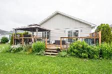 Retirement Bungalow in Prince Edward County - Photo 10