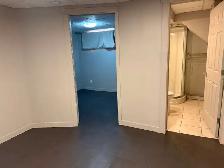 Basement Suite 10741 75 Ave Southside Renovated - Photo 3