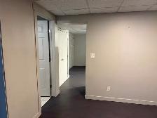 Basement Suite 10741 75 Ave Southside Renovated - Photo 4