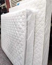 Big Sale on Beds & Mattress For Sale,Single,Double,Queen,King