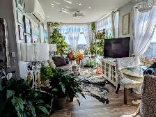 Condo For Rent
