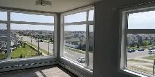 Condo For Rent - Photo 4