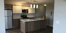 Condo For Rent - Photo 5