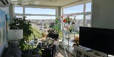 Condo For Rent - Photo 6