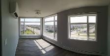 Condo For Rent - Photo 8