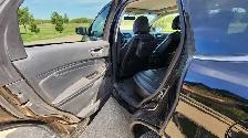 2017 Ford Edge Titanium - Photo 10