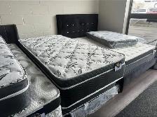 Big Sale on Beds & Mattresses For Sale,Single,Double,Queen,King
