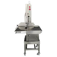 Vertical Electric Bone Sawing Machine 110V Waterproof 120100 - Photo 5