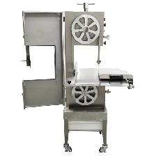 Vertical Electric Bone Sawing Machine 110V Waterproof 120100 - Photo 9