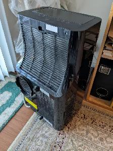 CLIMATISEUR DANBY - Photo 2