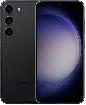 Unlocked Samsung S23-256GB for only $479 with 1 year Warranty!