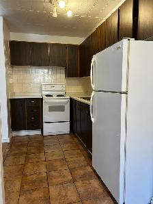 Multiple 1 Bed, 1 Bath Units available at 652 Macdonald Ave - Photo 2