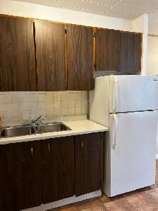 Multiple 1 Bed, 1 Bath Units available at 652 Macdonald Ave - Photo 4
