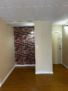 Multiple 1 Bed, 1 Bath Units available at 652 Macdonald Ave - Photo 6